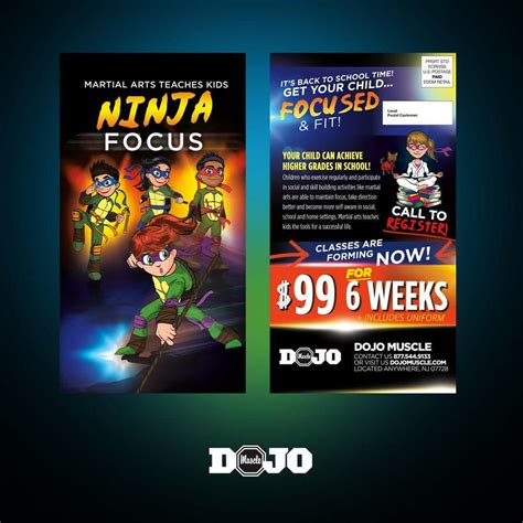 ninja pinayflix|Ninja Focus sa mukha focus sa mukha! memorize! .